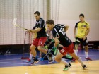 FOTO: Vīriešu Elites grupa, 3. diena