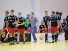 FOTO: Vīriešu Elites grupa, 3. diena