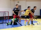 FOTO: Vīriešu Elites grupa, 3. diena