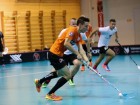 FOTO: Vīriešu Elites grupa, 3. diena