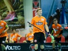 FOTO: Vīriešu Elites grupa, 3. diena