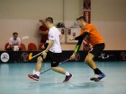 FOTO: Vīriešu Elites grupa, 3. diena