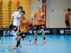 FOTO: Vīriešu Elites grupa, 3. diena