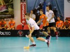 FOTO: Vīriešu Elites grupa, 3. diena