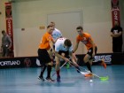 FOTO: Vīriešu Elites grupa, 3. diena