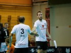 FOTO: Vīriešu Elites grupa, 3. diena