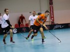 FOTO: Vīriešu Elites grupa, 3. diena