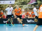 FOTO: Vīriešu Elites grupa, 3. diena