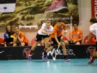 FOTO: Vīriešu Elites grupa, 3. diena