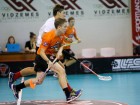 FOTO: Vīriešu Elites grupa, 3. diena