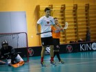 FOTO: Vīriešu Elites grupa, 3. diena