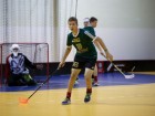 FOTO: Vīriešu Elites grupa, 3. diena