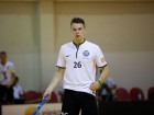FOTO: Vīriešu Elites grupa, 3. diena