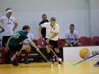FOTO: Vīriešu Elites grupa, 3. diena