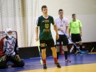 FOTO: Vīriešu Elites grupa, 3. diena