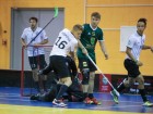 FOTO: Vīriešu Elites grupa, 3. diena