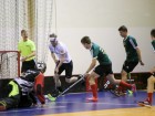 FOTO: Vīriešu Elites grupa, 3. diena