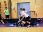 FOTO: Vīriešu Elites grupa, 3. diena