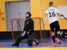 FOTO: Vīriešu Elites grupa, 3. diena