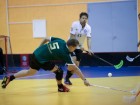 FOTO: Vīriešu Elites grupa, 3. diena