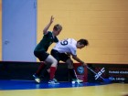 FOTO: Vīriešu Elites grupa, 3. diena