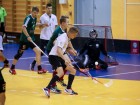 FOTO: Vīriešu Elites grupa, 3. diena
