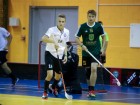 FOTO: Vīriešu Elites grupa, 3. diena