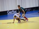 FOTO: Vīriešu Elites grupa, 3. diena