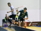 FOTO: Vīriešu Elites grupa, 3. diena