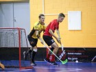 FOTO: Vīriešu Elites grupa, 3. diena