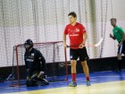 FOTO: Vīriešu Elites grupa, 3. diena
