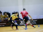 FOTO: Vīriešu Elites grupa, 3. diena
