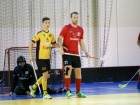 FOTO: Vīriešu Elites grupa, 3. diena