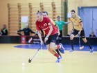 FOTO: Vīriešu Elites grupa, 3. diena
