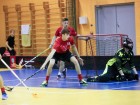 FOTO: Vīriešu Elites grupa, 3. diena