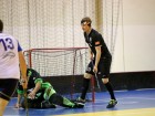 FOTO: Vīriešu Elites grupa, 3. diena