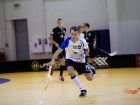 FOTO: Vīriešu Elites grupa, 3. diena