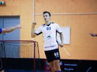 FOTO: Vīriešu Elites grupa, 3. diena