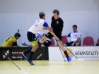FOTO: Vīriešu Elites grupa, 3. diena