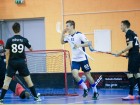 FOTO: Vīriešu Elites grupa, 3. diena