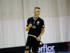 FOTO: Vīriešu Elites grupa, 3. diena