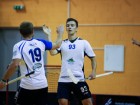 FOTO: Vīriešu Elites grupa, 3. diena
