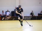 FOTO: Vīriešu Elites grupa, 3. diena
