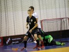 FOTO: Vīriešu Elites grupa, 3. diena