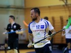 FOTO: Vīriešu Elites grupa, 3. diena