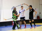 FOTO: Vīriešu Elites grupa, 3. diena