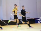 FOTO: Vīriešu Elites grupa, 3. diena