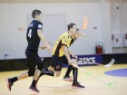 FOTO: Vīriešu Elites grupa, 3. diena