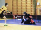 FOTO: Vīriešu Elites grupa, 3. diena