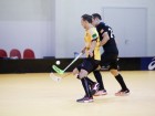 FOTO: Vīriešu Elites grupa, 3. diena